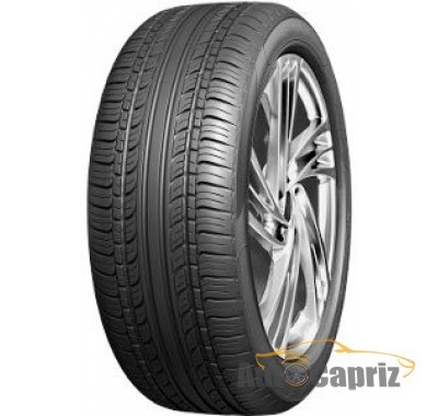Шины Effiplus Satec 3 205/60 R16 92H 